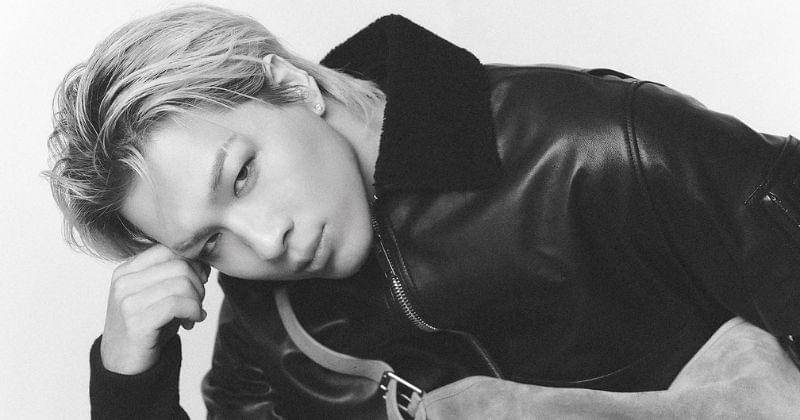 Instagram.com/__youngbae__